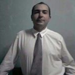 Profile Picture of Ariel Horacio Tartaglia (@arieltartaglia) on Instagram