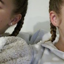 Profile Picture of Lea Leger (@Lealea44096273) on Twitter