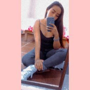 Profile Picture of Alexa Vargas (@alexavargas1757) on Youtube