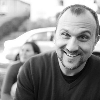 Profile Picture of David Callen (@AttunedResults) on Twitter