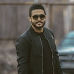 Profile Picture of Amir  mohamad (@amir__akhavan1367) on Instagram