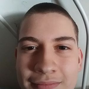 Profile Picture of Andrew Ragan (@AndrewRagan9) on Twitter