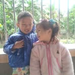 Criffen Harley Roco - Facebook Profile Picture of Criffen Harley Roco (@Criffen-Harley-Roco) on Facebook