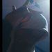 Profile Picture of Davina Dinda Alvareza (@davinadindaalvareza) on Pinterest
