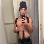 Profile Picture of Chad Shirey (@chad.shirey.21188) on Facebook