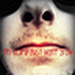 Profile Picture of Mike Digiovanni (@mikeyoung.lofi) on Flickr