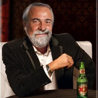 Profile Picture of Lauren McDonald Fan (@_BubbaMcDonald_) on Twitter