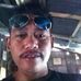 Profile Picture of Harrizon Domingo (@harrizon.domingo.5) on Facebook