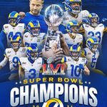 Profile Picture of Andy Parrack (@andy.parrack.18) on Instagram