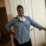 Profile Picture of Sweet Sinsatations (@michelle.sowell) on Instagram