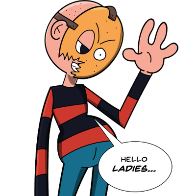 Profile Picture of CraigCornwell (@CraigCornwell3) on Twitter