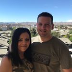 Profile Picture of Tara Fifield (@tarafif55) on Instagram