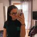 Profile Picture of Carolina Wilhelm (@carolina.wilhelm.311) on Facebook