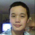 Profile Picture of Jonathan Gunter (@jonathan_gunter) on Instagram