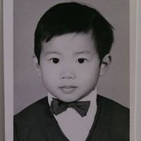 Profile Picture of Kelvin Yu Ming Yeung (@kelvin-yu-ming-yeung) on Quora