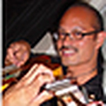 Profile Picture of Michael Perez (@dcflamenco) on Flickr