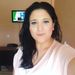 Profile Picture of Susan Cecilia Valladares Cuevas (@susanceciliaval) on Pinterest