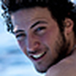Profile Picture of Ahmed Hamed (@.... : ahmed hamed) on Flickr