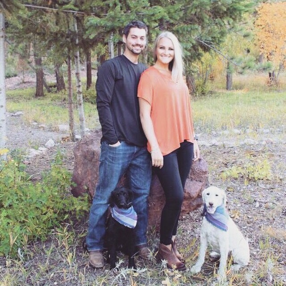 Profile Picture of Bethany Rathman (@blrathman) on Poshmark