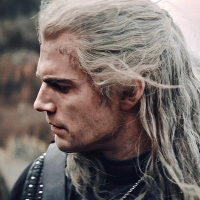 Profile Picture of Łucja Szlachetna (@Fideliis_13) on Twitter
