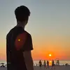 Profile Picture of Mark (@markelkine) on Tiktok