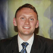 Profile Picture of Chris Herrick (@chrisherrick2697) on Youtube