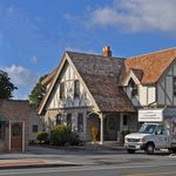 Profile Picture of Netter Real Estate Inc. (@kfurtadonetterNetterRealEstate) on Youtube