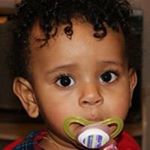 Profile Picture of Daniel Yohannes (@daniel.yohannes.750) on Instagram