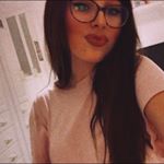 Profile Picture of daniela navarro (@daniela_navarrog) on Instagram