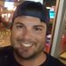 Profile Picture of Eric Dobbs (@eric.dobbs.7524) on Facebook