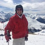 Profile Picture of Jan Plevier (@janplevier) on Instagram