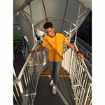 Profile Picture of Kyle Benitez (@kyle_benitez314) on Instagram