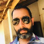 Ramesh Venkittasubban - Instagram Profile Picture of Ramesh Venkittasubban (@rameshvenkittasubban) on Instagram