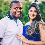 Profile Picture of ~ Jean Salles (@jean_salles92) on Instagram