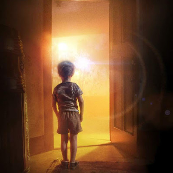 Profile Picture of Kainen Fuson (@kainenfuson) on Poshmark