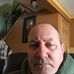Profile Picture of Chris Schomber (@chris.schomber.71) on Facebook
