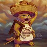 Profile Picture of cassandra nava flores (@cassandrusher) on Instagram