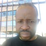 Profile Picture of John Peter Somanje (@johnpetersomanje) on Instagram