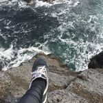Profile Picture of Yuping Liu (@komaru07) on Instagram