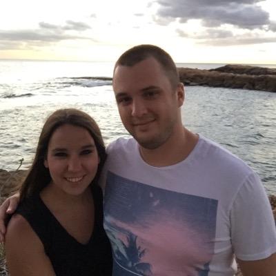 Profile Picture of Greg Lasher (@greglasher) on Twitter