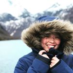 Profile Picture of Amanda Poole (@cadmium162) on Instagram