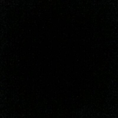 Profile Picture of Chloe Cuthbert (@ChloeCuthbert) on Twitter