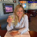 Profile Picture of Karen Owens Houck (@owenshouck) on Instagram