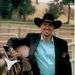 Profile Picture of Chris Mckeen (@chris9249) on Pinterest