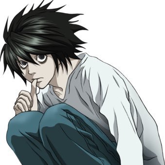 Profile Picture of King L (@p1nts1zed) on Twitter