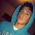 Profile Picture of Jacob Smithers (@jacob_smithers00) on Instagram