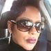Profile Picture of Marsha Edge Bryant (@marsha.edgebryant) on Facebook
