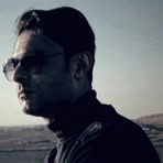 Profile Picture of Reza Ghanizadeh (@Reza-Ghanizadeh) on Facebook