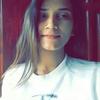 Profile Picture of Jessica Victor (@@jessicavictor8) on Tiktok