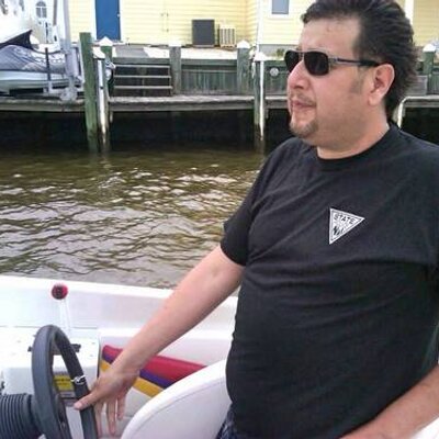 Profile Picture of Samuel J Fasano Jr. (@SJFsales) on Twitter